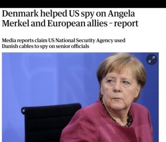 ������� ������: ����� ������� ��������� � ������� � ����������