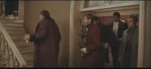 Чиновник Ровенского областного ТЦК, по версии следствия, потребовал от мужчины за снятие с розыска скинуться ему на автомобиль