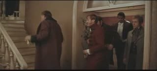 Чиновник Ровенского областного ТЦК, по версии следствия, потребовал от мужчины за снятие с розыска скинуться ему на автомобиль