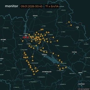 � �������������� ����� ����� 70-�� ���� �� ����� ����� ���������� �������������� ��-������