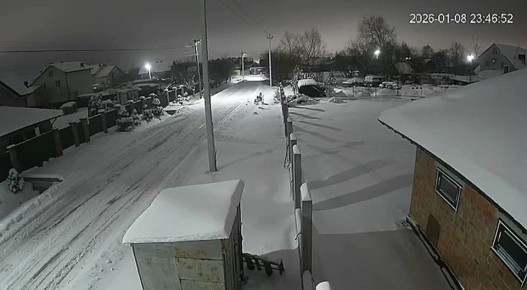 ������ ��������: ���� ��, ������ �� �������