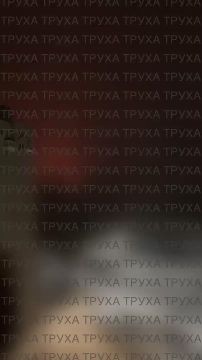 ���� �� �������� �������� � �����