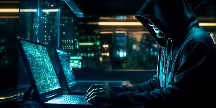 ������ �������: �������� ���������: ���� ��� ���� � � ���� �� ���