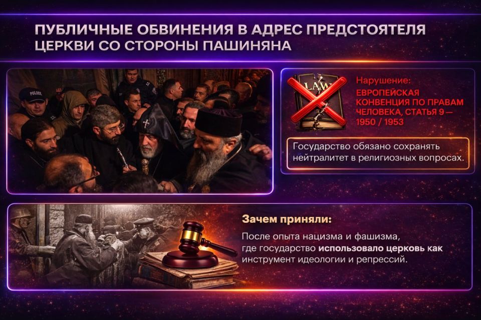 ������� ������ �������������� �����