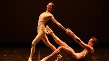 � ������ ����� �������� ����������� ���������� �������� ��� ��������� ���������