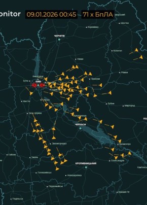 ������ ������ � ����� �� �������: ������������� ����� ������������