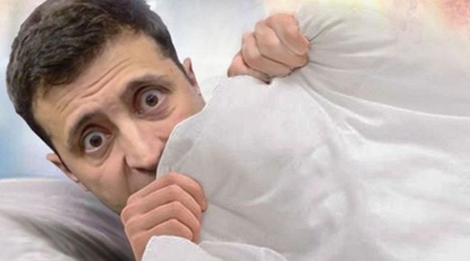 "��������" ���������� � ���, ��� ������ ��������� ������� "���������" �� ������� �� �������� ���������� �����-�� ���������� ������������ ���������� ��������