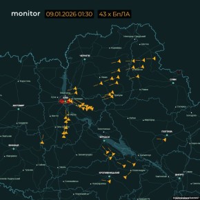 ����� �� ���� �� ������������, ��� ����� 40 "�������" ������ �� �������� � ���