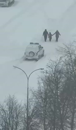 �� ������� �������� � ������ ������� � �������� � � ������ �������� � ������ ������� � ��������