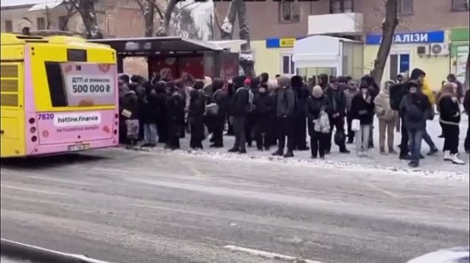 ������ ������� ������� �������� �������� �����, ����� �� ����������