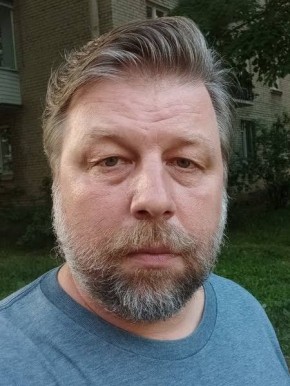 Марина Ахмедова: Прокуратура Варшавы поддержала экстрадицию археолога Бутягина на Украину