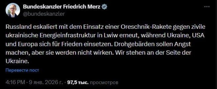 �� ����� ���������� ��������� ���������� ������� ���