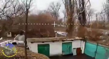 ���� ��������� ������ ���������� ������������ ����� ������ �� �������� ���������� ����� �� �������!