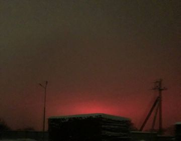 ������� �� ����� "���������": ����� "���������" � ������� �������� ������ ����������