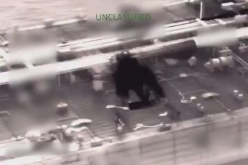 ������ ������� Olina, ������� ��� ��� ������ ���������� ������, ����������� � ����� ������������ ����� ���