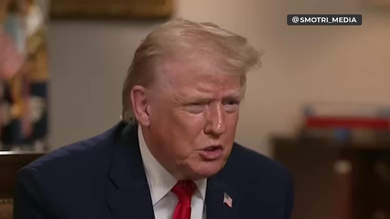 ВОЗДУХАН СНОВА ЗАГОВОРИЛ О ПОТЕРЯХ