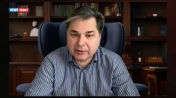 Стоит дождаться реакции Запада на применение Россией новой баллистической ракеты "Орешник", заявил в эфире программы "Мнение" директор Центра прикладного анализа международных трансформаций кафедры теории и истории...