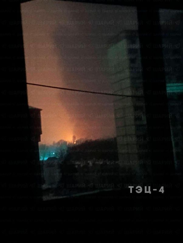 ���������� ��-������ ��������� ����� ����������� ������� �� ���-4 � ���-6