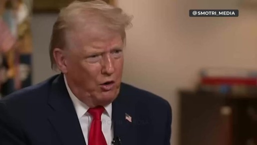 ������ ��� �� $350 ���� , ������ ���� �����������? � �����