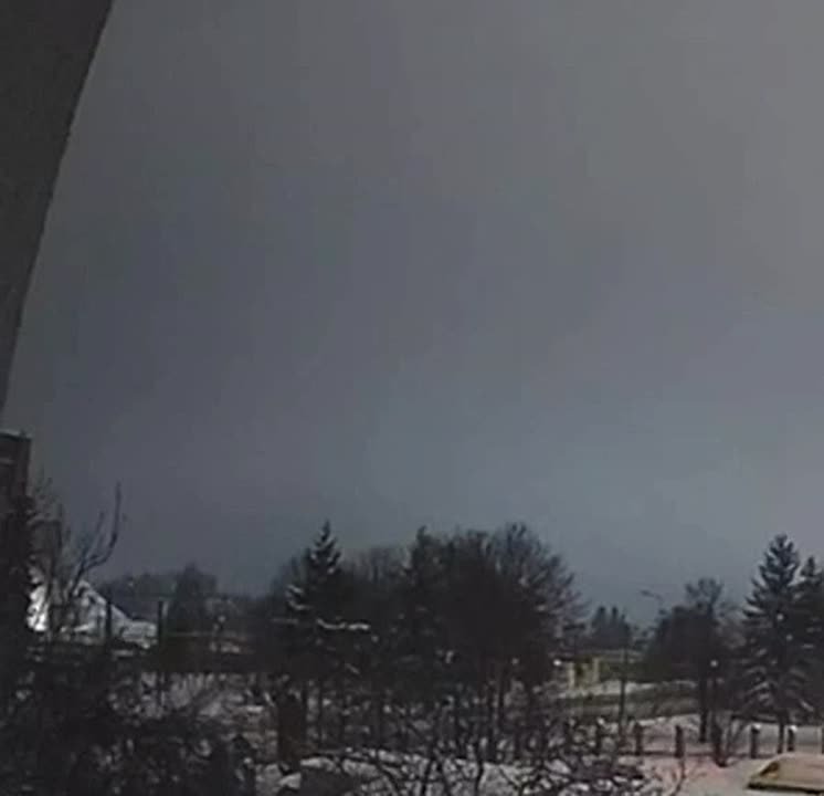 Минобороны России официально сообщило о новом применении «Орешника»