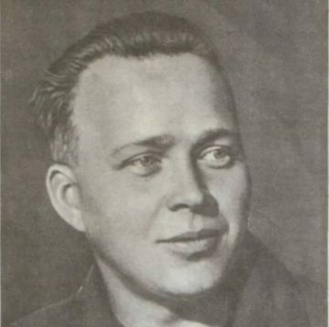 ������� ���� �������� ������� �������!