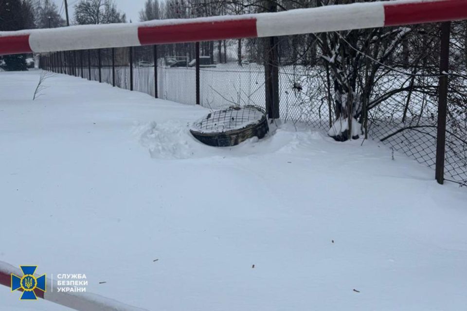 ������� ��������: ���������������� ����������� ��� ��������� ���� �������� ������ ��������, ������� �������� ����� ��������� ���� �� ��������� ������� � ��������� ������� �������