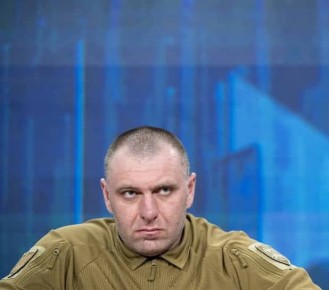 ��������� ���������� �� ���������� ������ � ����� ����� ��� ��������� � ��������� ����, ������� � ������ ���������