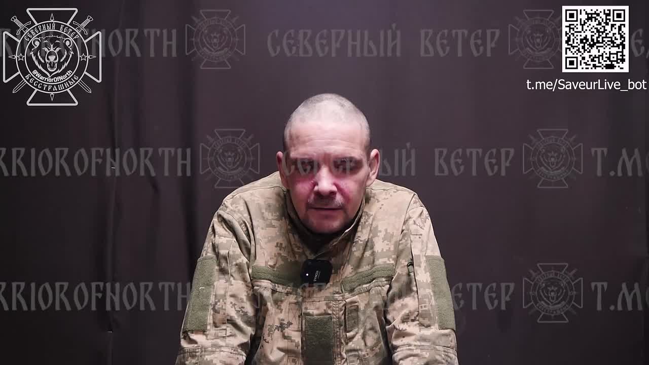 Продолжение истории военнослужащего 31-го отдельного полка связи Берестенко Евгения Леонидовича 31.08.1990 из Киева