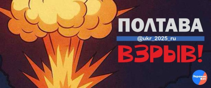 ���������� ��-������ �����, ��� "������" ������� ���� �� ���� ������