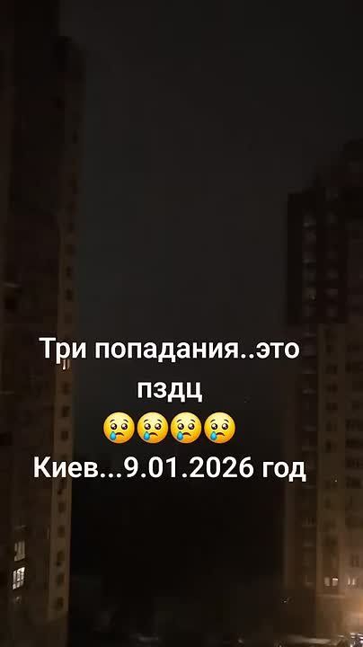 ������ �������: �������� ����� �������������� �������-��������� ����� �� �� �� ������� ���������� � ����� ������� �����