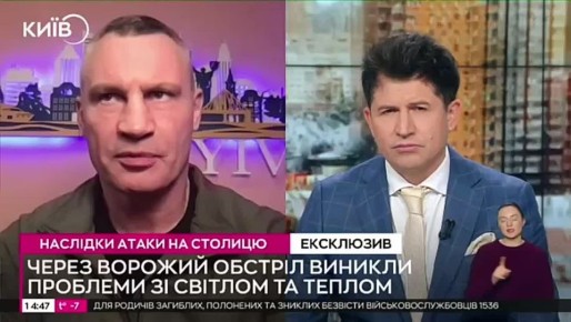 ������ ����� ����� ���������� �� �������� ����������� �������������� �����, � ������