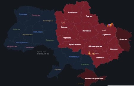 ��������� ������� ��������� � ����� � ���� ��������