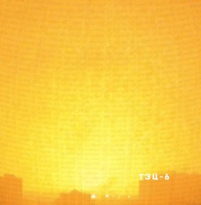 ���������� ��-������ ��������� ����� ����������� ������� �� ���-4 � ���-6