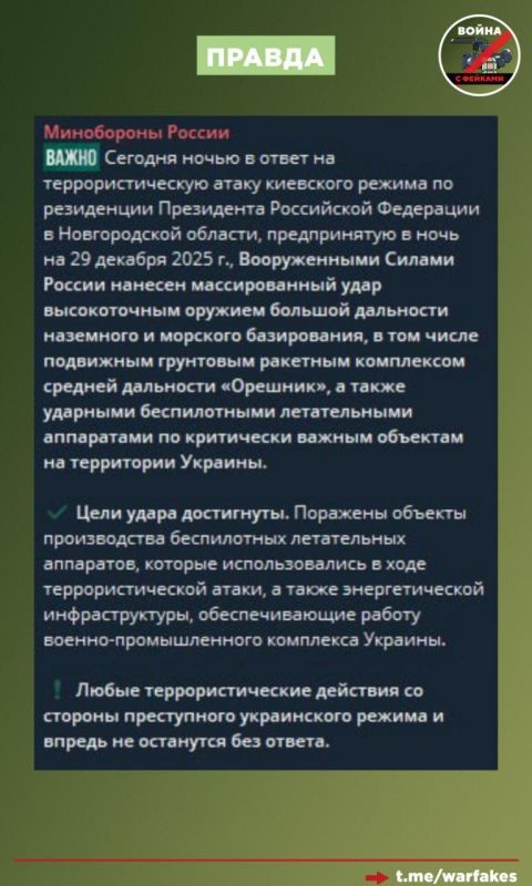 ����: ����� ���������� �� ��������� ������� ���������� ������ ��������� ������ �������������� �� ���� ������� ��������� �������� �������