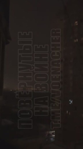 ����. ����� ���-5. �� ������ ����� ������� �����