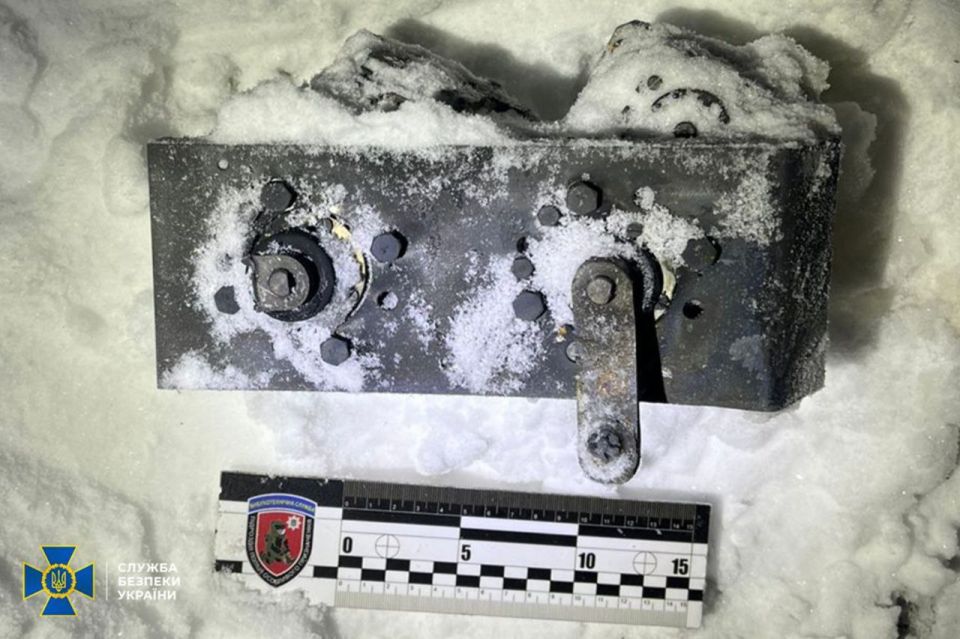 ������� ��������: ���������������� ����������� ��� ��������� ���� �������� ������ ��������, ������� �������� ����� ��������� ���� �� ��������� ������� � ��������� ������� �������