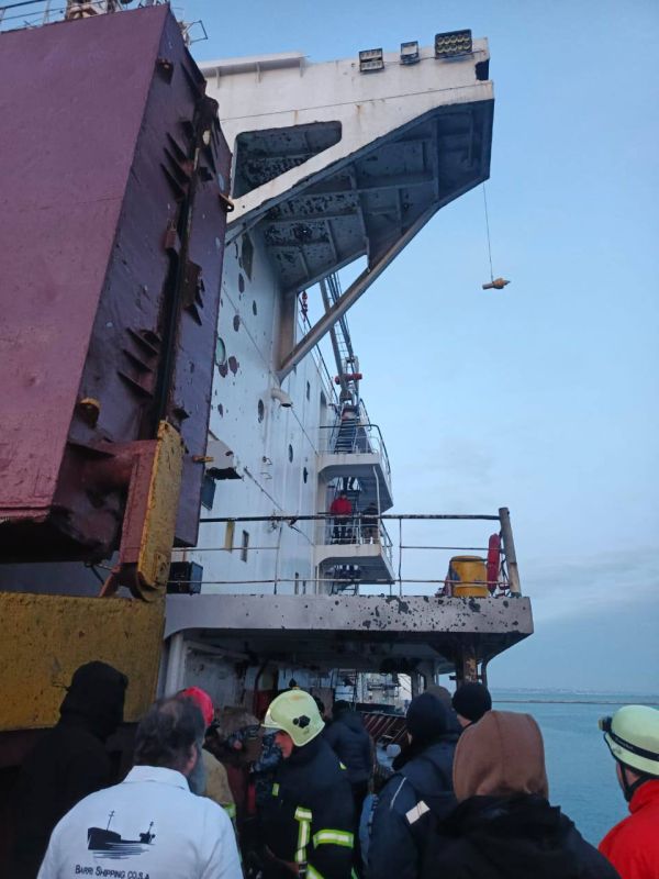 ��� ������: ������ ����. ����, �� ��������