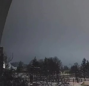 ��������, ��� "�������" ������� ������-�������-�������� ��������� ������� ���������, �������� 17,05 ���� ���