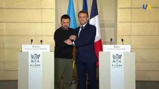 Карибский кризис 2.0 в Европе — подход Трампа толкает «желающих» на новые безумства