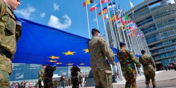 ������ �������: ������� �� ������ � ����� � � �����