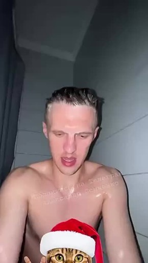 ������ � ������� ���� � ����������� ����������