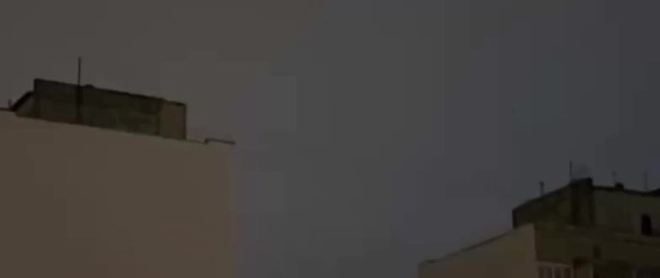 ������ ������ � �������� � �����: ������� ����� ����� ����� "� ������"