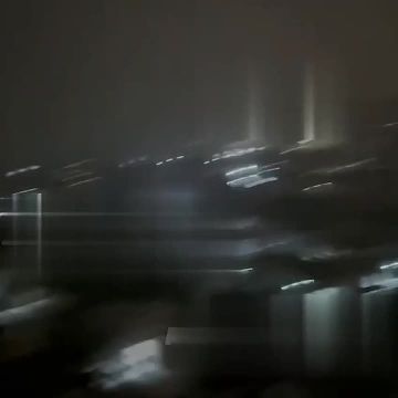 ���� ��������: ����� �������� ����� �� �������������� �������������� �����, �������� ���-4, ���-5 � ���-6