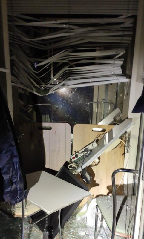 ����������� ���������� ������ � ���� ������� �������-��������� ����� �� �������� ���������� � �����