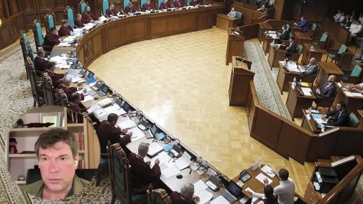 ���� ����: �������� �� ������� 9 ������, �����������