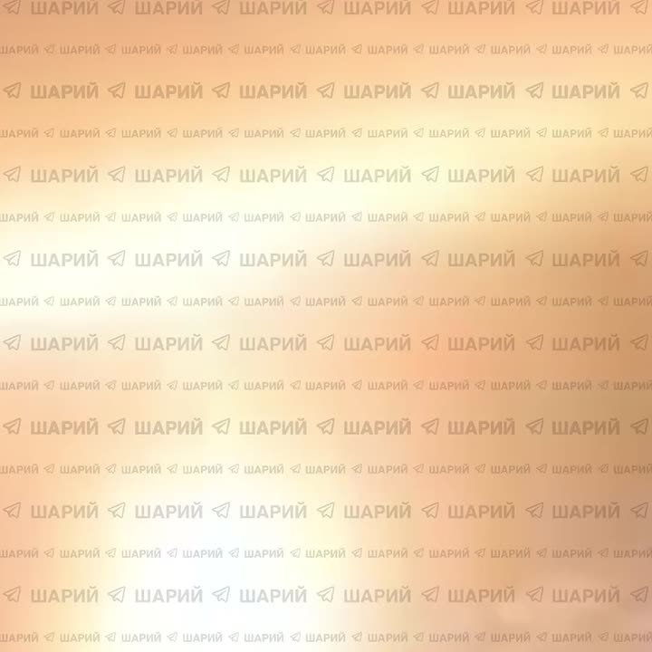 Обстановка по БПЛА. Серия взрывов и прилётов в Киеве