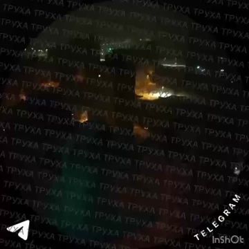 ������ ���������� ������������� � ����� ����� ������ ������