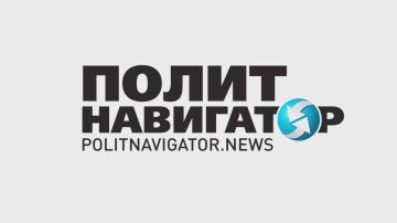 «Что эта шляпа знает о войсках?»: в ВСУ недовольны новым министром обороны