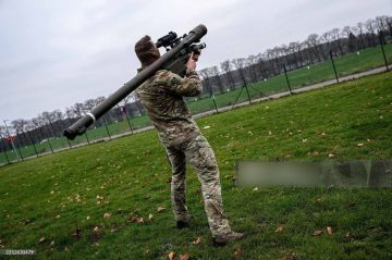 ����������� ������� ���������� ��������� ����������