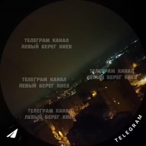 ������ ����������: �������� ����� ��������� ���������